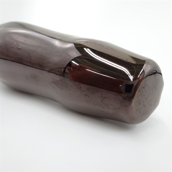 ＴＢー１シマノＢ